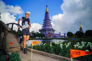 BIB: 
                            <button type="button" onclick="openModal(19230247)" class="btn btn-primary btn-sm float-right btn-popup" data-toggle="modal" data-target=".modal-high-quality">
                        <i class="fas fa-shopping-cart"></i> Add to Cart
                    </button>
                                            <button type="button" onclick="isThisMe(19230247, true)" class="btn btn-success btn-sm float-right btn-popup btn-isme hidden" data-toggle="tooltip" data-placement="bottom" title="นี่คือรูปของคุณใช่ไหม คลิกที่นี่เพื่อเอาเข้าอัลบั้ม">
                        <i class="fas fa-plus"></i> Add to album
                    </button>
                    <button type="button" onclick="isThisMe(19230247, false)" class="btn btn-warning btn-sm float-right btn-popup btn-isnotme hidden">
                        <i class="fas fa-ban"></i> Remove from album
                    </button>